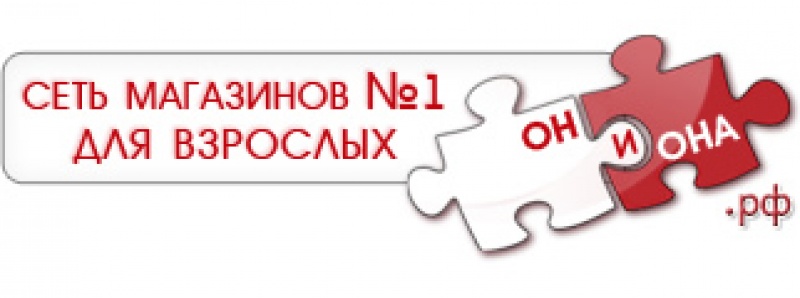 Кракен сайт продаж