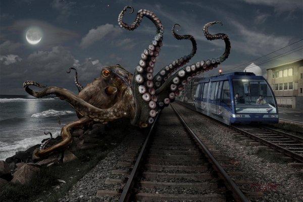Кракен тор kraken dark