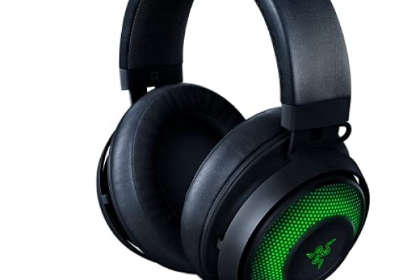 Кракен тор kraken dark