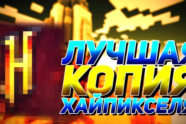 2 krn