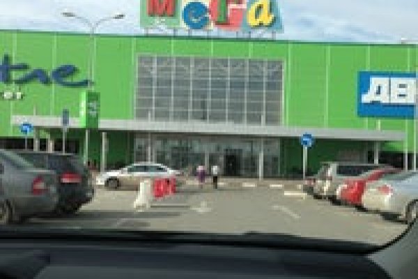 Кракен сайт работает