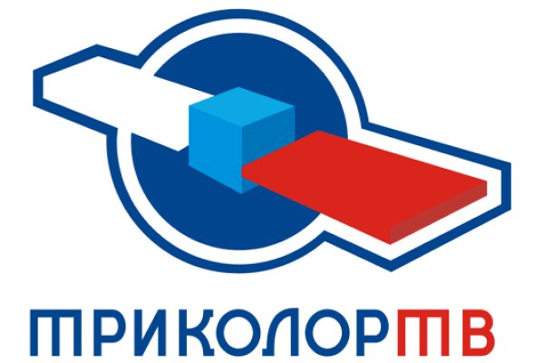 Официальный сайт кракен тор
