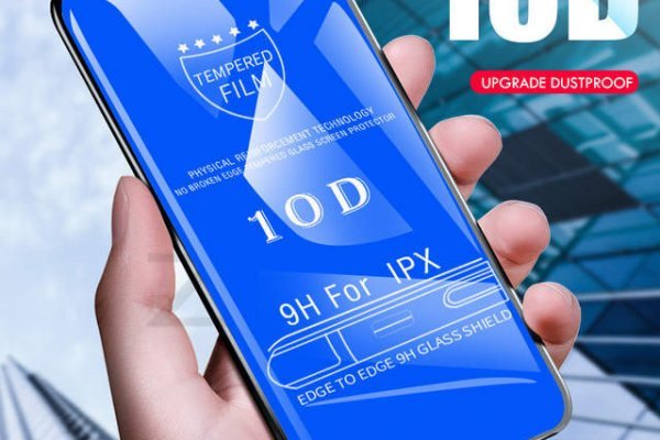 Кракен сайт 18