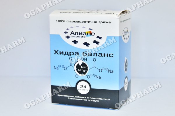 Кракен даркнет отзывы