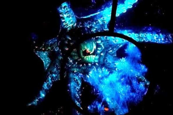Kraken ссылка kraken clear com