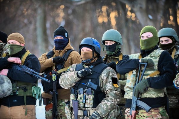 Кракен тор kr2web in
