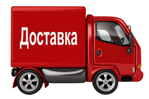 Kra43at