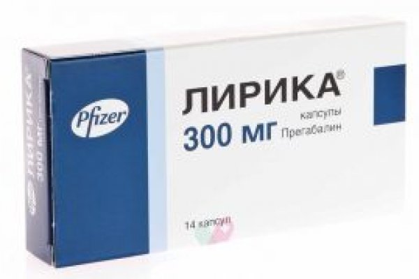 Кракен сайт магазин kraken clear com