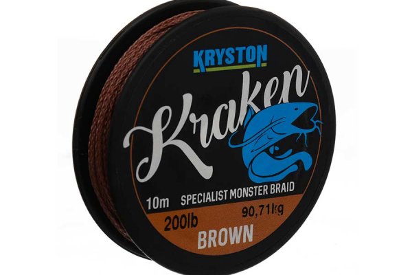 Kraken 2025 ссылка