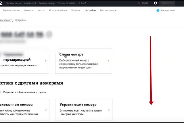 Даркнет зеркало