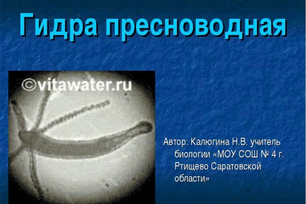 Кракен даркнет kraken link24 info
