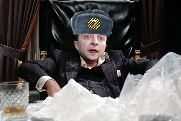 Оригинальная ссылка кракен браузера