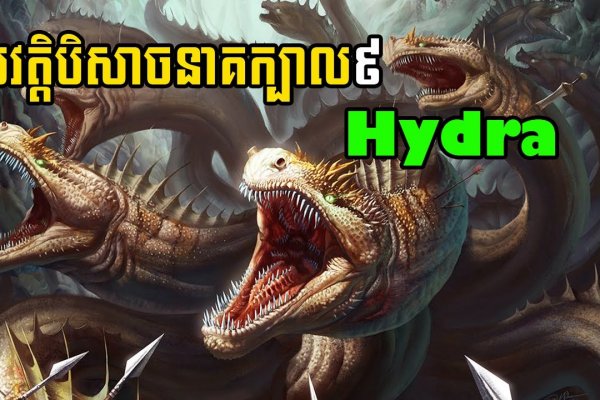 Kraken зеркало krakentor site