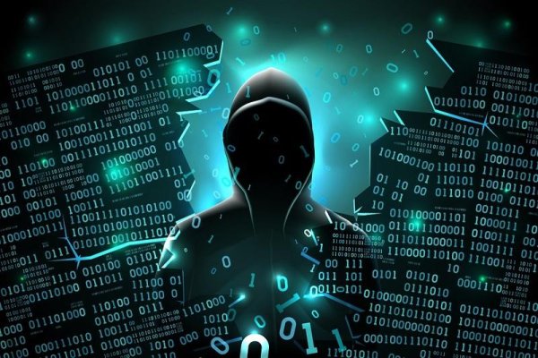 Кракен онион kraken dark link
