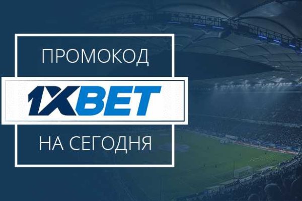 Кракен телеграмм магазин