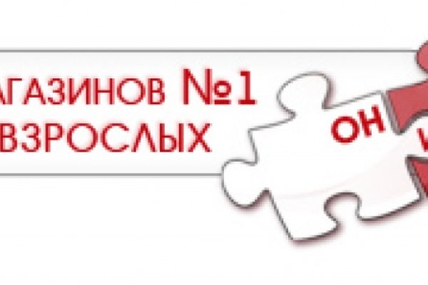 Кракен наркоз магазин