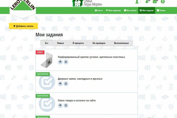 Сайты с наркотой