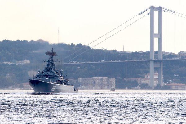 Кракен зеркало 2