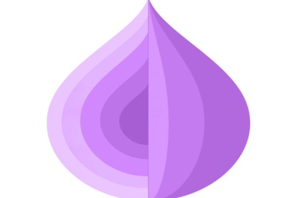 Kraken darknet ссылка тор