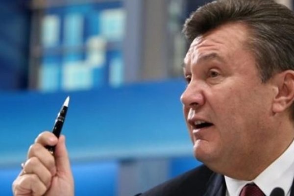 Кракен рабочее на сегодня сайт