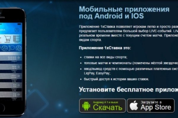 Кракен что там продают