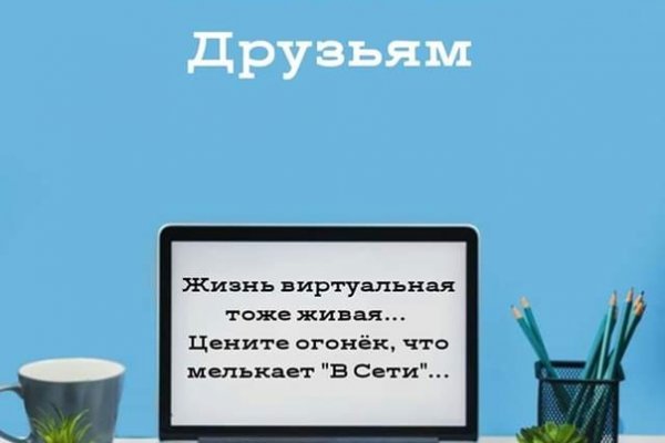 Kra47.at