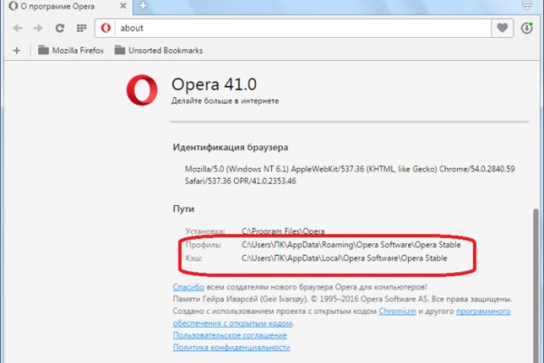 Кракен торговая kr2web in