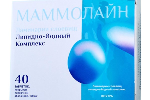 Кракен маркетплейс kr2connect co