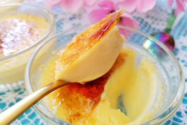 Купить наркотики онлайн