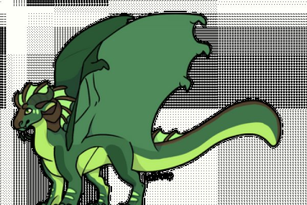 Kraken darknet sliv php