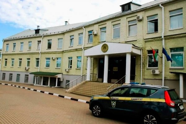 Как вывести с кракена