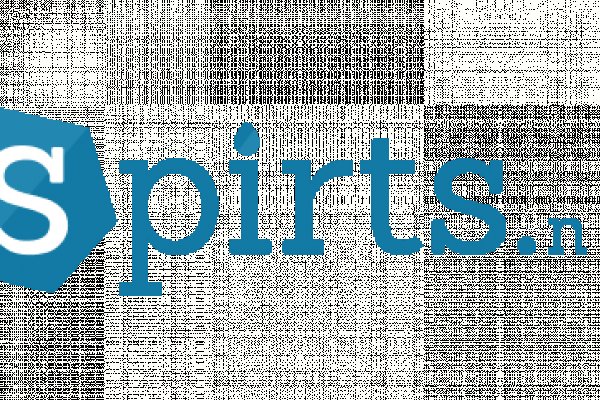 Kra41.cc Вход на сайт главная страница