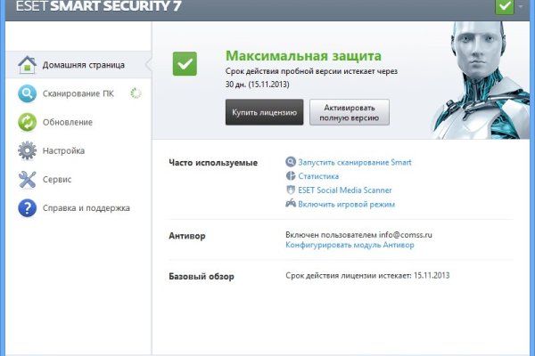 Кракен ссылка market pw