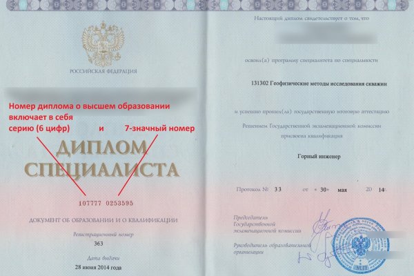 Кракен ссылка замена