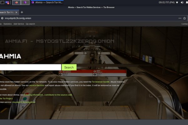 Кракен маркетплейс kraken clear com