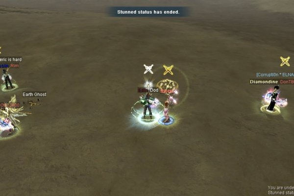 Kra49cc