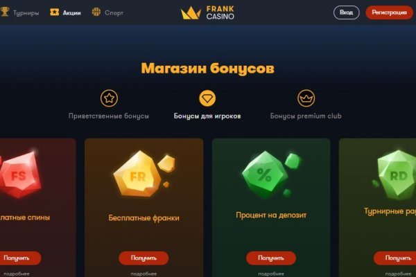 Кракен сайт сегодня