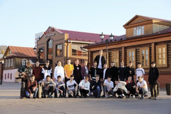 Ссылка на кракен тор магазин