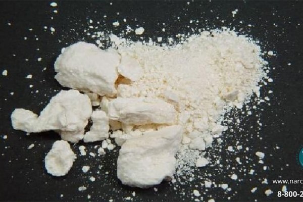 Kra40.at