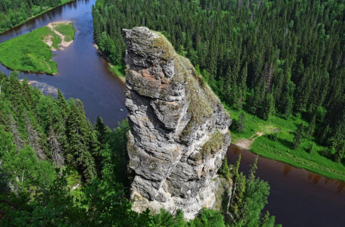 Кракен сайт закладок