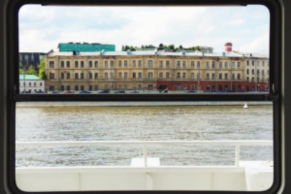 Зеркала сайта кракен tor