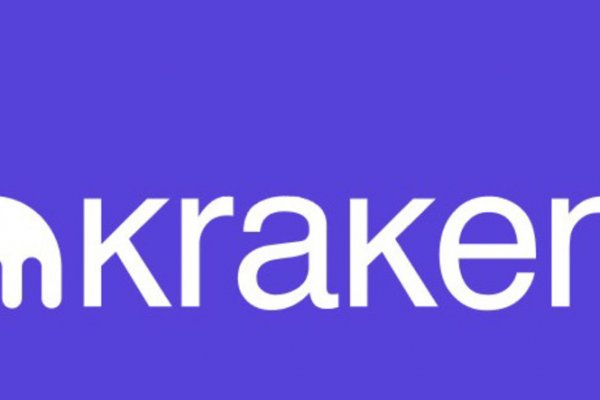 Кракен маркетплейс зеркало krk market com