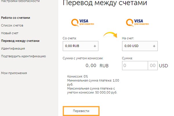 Что такое кракен в даркнете