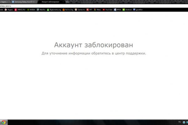 Сайт krn