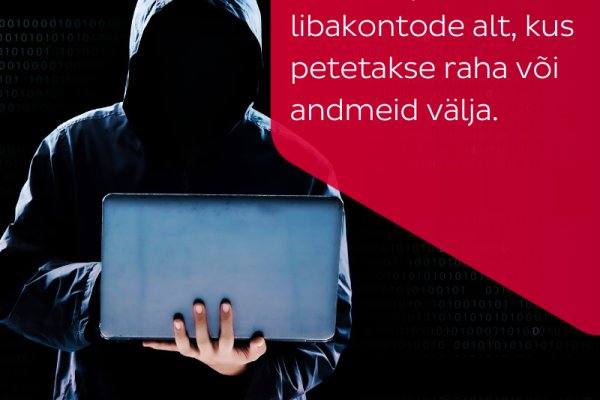 Kraken darknet зеркала