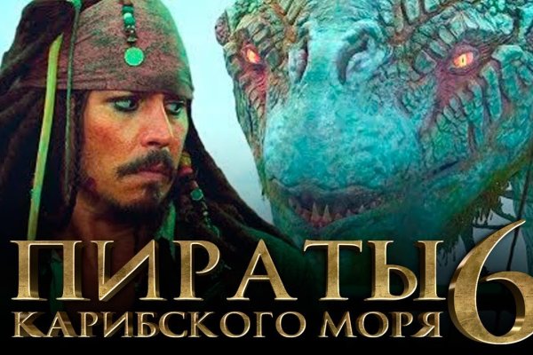 Ссылки даркнета