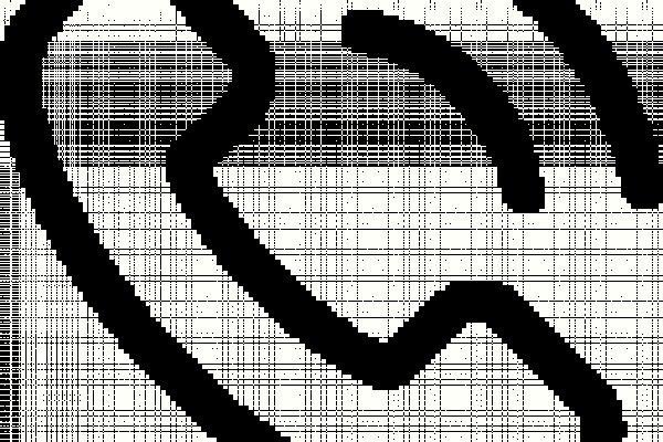 Kra34.cc