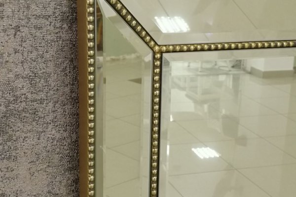 Почему не заходит на кракен