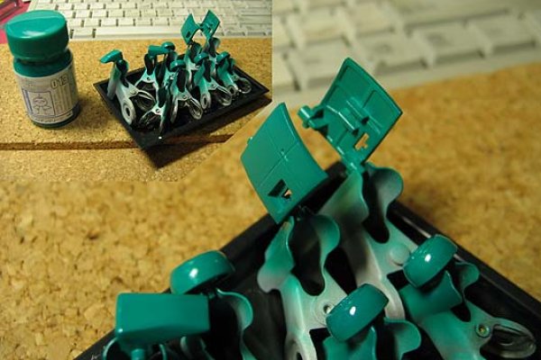 Kraken17at