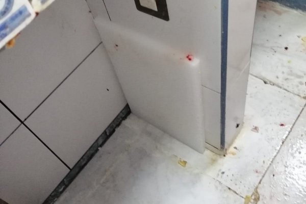 Кракен даркнет слушать